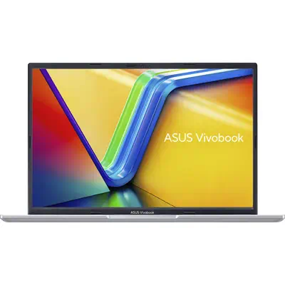 ASUS Vivobook 14 S1405YA-DRLY018W AMD Ryzen™ 7 7730U Ordinateur portable 35,6 cm (14") WUXGA 16 Go D - Asus - PC Portable - visuel 1