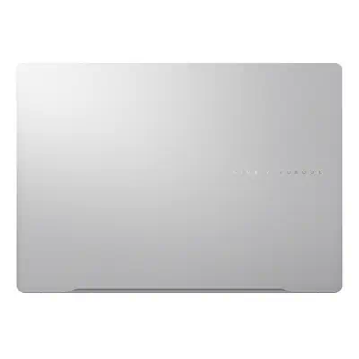 ASUS Vivobook S 14 OLED S5406UA-DRQD009W AMD Ryzen™ 7 8845HS Ordinateur portable 35,6 cm (14") WUXGA - Asus - PC Portable - visuel 3