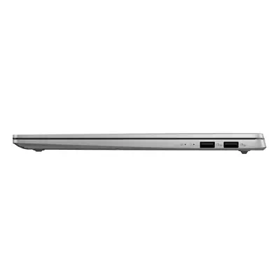 ASUS Vivobook S 14 OLED S5406UA-DRQD009W AMD Ryzen™ 7 8845HS Ordinateur portable 35,6 cm (14") WUXGA - Asus - PC Portable - visuel 2