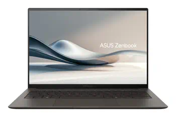 PC Portable Asus Windows 11 Home achat