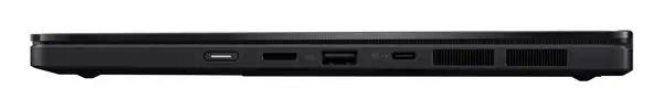 ASUS ProArt PX13 HN7306WV-DRLX051W Copilot+ PC AMD Ryzen AI 9 HX 370 Hybride (2-en-1) 33,8 cm (13.3" - Asus - PC Portable - visuel 8