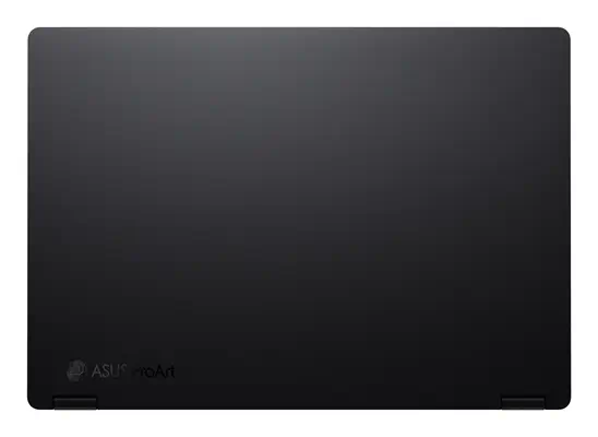 ASUS ProArt PX13 HN7306WV-DRLX051W Copilot+ PC AMD Ryzen AI 9 HX 370 Hybride (2-en-1) 33,8 cm (13.3" - Asus - PC Portable - visuel 10