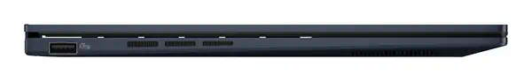 ASUS Zenbook 14 OLED UX3405CA-DRPZ401W Intel Core Ultra 9 285H Ordinateur portable 35,6 cm (14") Écr - Asus - PC Portable - visuel 9