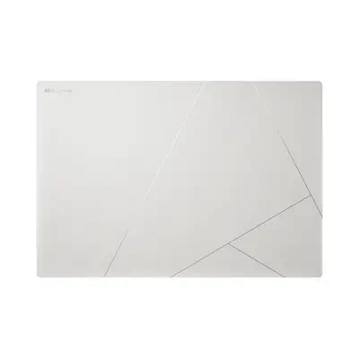 ASUS Zenbook S 16 UM5606WA-DRRK360W AMD Ryzen AI 9 HX 370 Ordinateur portable 40,6 cm (16") 3K 32 Go - Asus - PC Portable - visuel 6