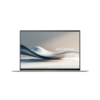 ASUS Zenbook S 16 UM5606WA-DRRK360W AMD Ryzen AI 9 HX 370 Ordinateur portable 40,6 cm (16") 3K 32 Go - Asus - PC Portable - visuel 5