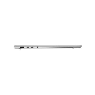 ASUS Zenbook S 16 UM5606WA-DRRK360W AMD Ryzen AI 9 HX 370 Ordinateur portable 40,6 cm (16") 3K 32 Go - Asus - PC Portable - visuel 2