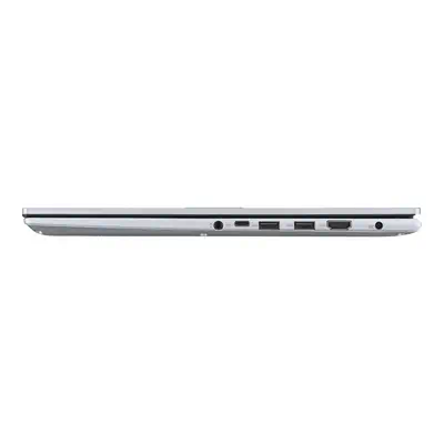 ASUS Vivobook 16 S1605VA-DRMB1661W Intel Core 7 150U Ordinateur portable 40,6 cm (16") WUXGA 16 Go D - Asus - PC Portable - visuel 6
