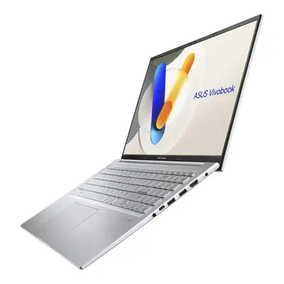 ASUS Vivobook 16 S1605VA-DRMB1661W Intel Core 7 150U Ordinateur portable 40,6 cm (16") WUXGA 16 Go D - Asus - PC Portable - visuel 3