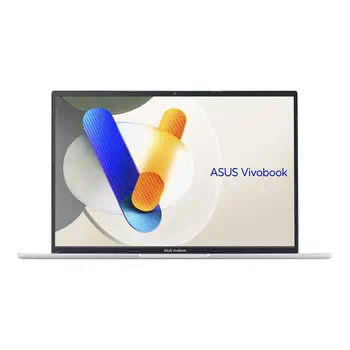 Avantages PC Portable Asus Windows 11 Home