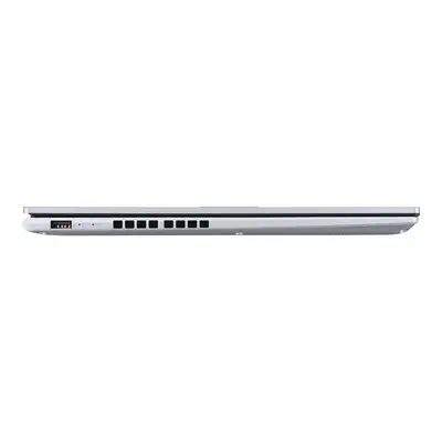 ASUS Vivobook 16 S1605VA-DRMB1661W Intel Core 7 150U Ordinateur portable 40,6 cm (16") WUXGA 16 Go D - Asus - PC Portable - visuel 5