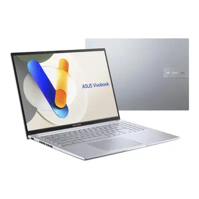 ASUS Vivobook 16 S1605VA-DRMB1661W Intel Core 7 150U Ordinateur portable 40,6 cm (16") WUXGA 16 Go D - Asus - PC Portable - visuel 2