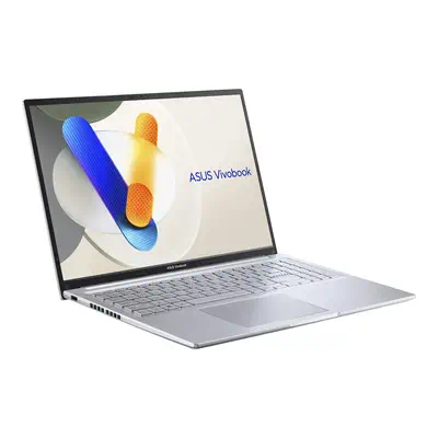 ASUS Vivobook 16 S1605VA-DRMB1661W Intel Core 7 150U Ordinateur portable 40,6 cm (16") WUXGA 16 Go D - Asus - PC Portable - visuel 8