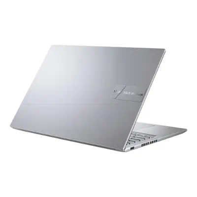 ASUS Vivobook 16 S1605VA-DRMB1661W Intel Core 7 150U Ordinateur portable 40,6 cm (16") WUXGA 16 Go D - Asus - PC Portable - visuel 10