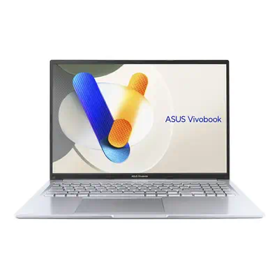 ASUS Vivobook 16 S1605VA-DRMB1661W Intel Core 7 150U Ordinateur portable 40,6 cm (16") WUXGA 16 Go D - Asus - PC Portable - visuel 7