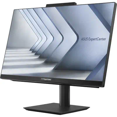 ASUS ExpertCenter E5 AiO 24 E5402WVARK-BPC102X Intel Core 5 120U 60,5 cm (23.8") 1920 x 1080 pixels  - Asus - Ordinateur tout en un - visuel 8