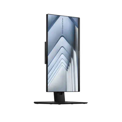 ASUS ExpertCenter E5 AiO 24 E5402WVARK-BPC102X Intel Core 5 120U 60,5 cm (23.8") 1920 x 1080 pixels  - Asus - Ordinateur tout en un - visuel 7