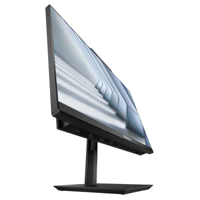 ASUS ExpertCenter E5 AiO 24 E5402WVARK-BPC102X Intel Core 5 120U 60,5 cm (23.8") 1920 x 1080 pixels  - Asus - Ordinateur tout en un - visuel 5