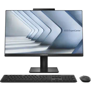 Ordinateur tout en un Asus Windows 11 Pro avis