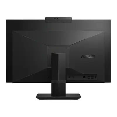 ASUS ExpertCenter E5 AiO 27 E5702WVARK-BPE102X Intel Core 7 150U 68,6 cm (27") 1920 x 1080 pixels PC - Asus - Ordinateur tout en un - visuel 9