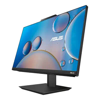 ASUS ExpertCenter E5 AiO 27 E5702WVARK-BPE102X Intel Core Asus - visuel 1 - hello RSE -