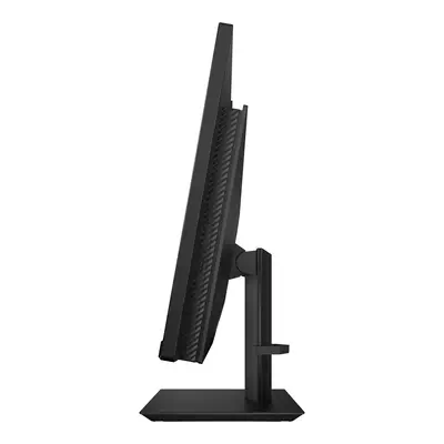 ASUS ExpertCenter E5 AiO 27 E5702WVARK-BPE102X Intel Core 7 150U 68,6 cm (27") 1920 x 1080 pixels PC - Asus - Ordinateur tout en un - visuel 8