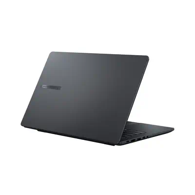 ASUS ExpertBook BM1 BM1503CDA-S70020X AMD Ryzen™ 5 7535U Ordinateur portable 39,6 cm (15.6") Full HD - Asus - PC Portable - visuel 6