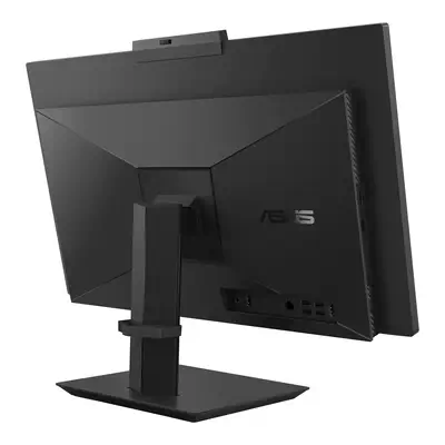 ASUS ExpertCenter E5 AiO 27 E5702WVARK-BPE035X Intel Core 5 120U 68,6 cm (27") 1920 x 1080 pixels PC - Asus - Ordinateur tout en un - visuel 4