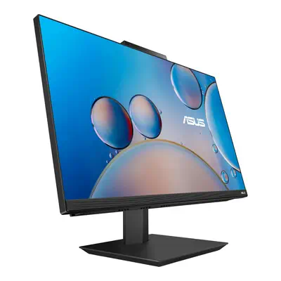 ASUS ExpertCenter E5 AiO 27 E5702WVARK-BPE035X Intel Core 5 120U 68,6 cm (27") 1920 x 1080 pixels PC - Asus - Ordinateur tout en un - visuel 3