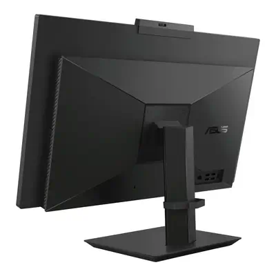 ASUS ExpertCenter E5 AiO 27 E5702WVARK-BPE014W Intel Core 5 120U 68,6 cm (27") 1920 x 1080 pixels PC - Asus - Ordinateur tout en un - visuel 5