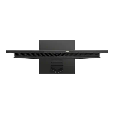 ASUS ExpertCenter E5 AiO 27 E5702WVARK-BPE014W Intel Core 5 120U 68,6 cm (27") 1920 x 1080 pixels PC - Asus - Ordinateur tout en un - visuel 6