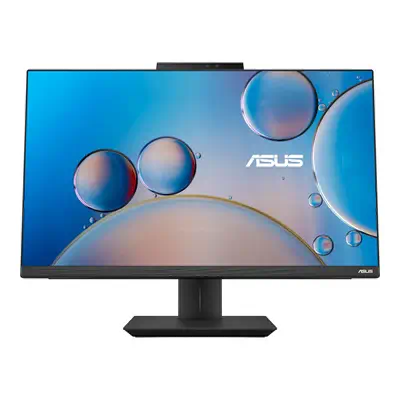 ASUS ExpertCenter E5 AiO 27 E5702WVARK-BPE014W Intel Core 5 120U 68,6 cm (27") 1920 x 1080 pixels PC - Asus - Ordinateur tout en un - visuel 1