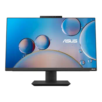 Avantages Ordinateur tout en un Asus 512 Go
