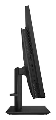 ASUS ExpertCenter E5 AiO 27 E5702WVARK-BPE014W Intel Core 5 120U 68,6 cm (27") 1920 x 1080 pixels PC - Asus - Ordinateur tout en un - visuel 7