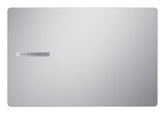 ASUS ExpertBook P1 P1403CVA-S60637X Intel® Core™ i7 i7-13620H Ordinateur portable 35,6 cm (14") Full - Asus - PC Portable - visuel 7