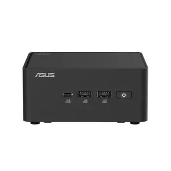 Livraison gratuite Barebone Asus 90AR00Q2-M00020