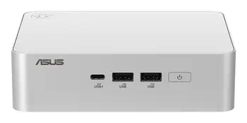 Acheter Barebone Asus Actif