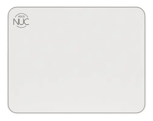 ASUS NUC 15 Pro+ RNUC15CRSU700002 Argent 255H - Asus - Boitier - visuel 2