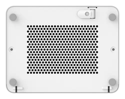 ASUS NUC 15 Pro+ RNUC15CRSU900002 Blanc 285H - Asus - Boitier - visuel 2