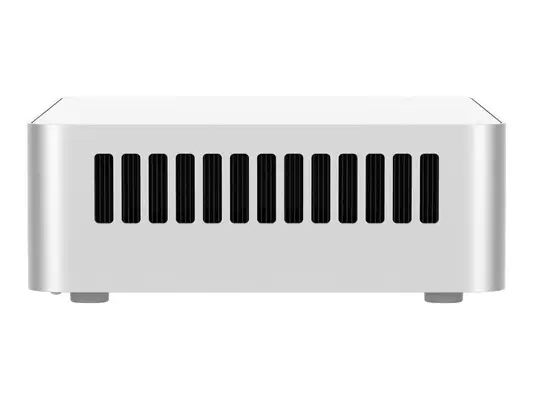Asus - Barebone - visuel 8