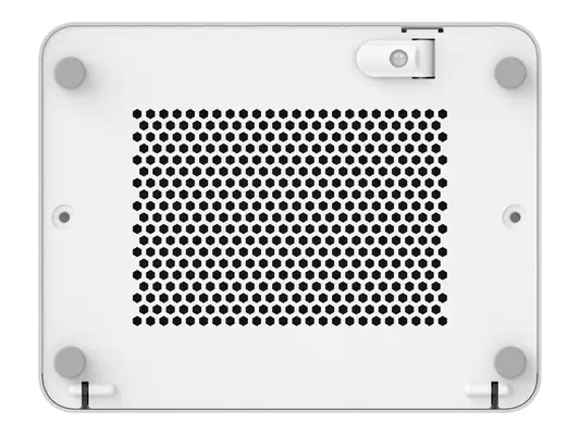 Asus - Barebone - visuel 9