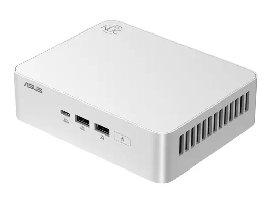 Asus - Barebone - visuel 5