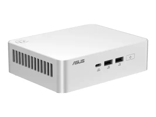 Asus - Barebone - visuel 7