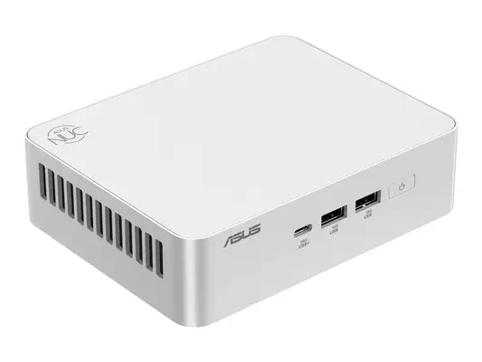 Asus - Barebone - visuel 4