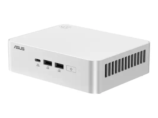 Asus - Barebone - visuel 2