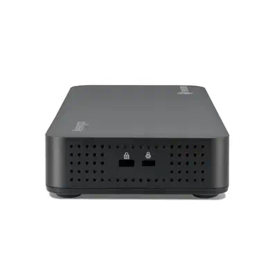 Kensington SD5920T EQ Avec fil Thunderbolt 4 Noir - Station d'accueil pour portable - visuel 6