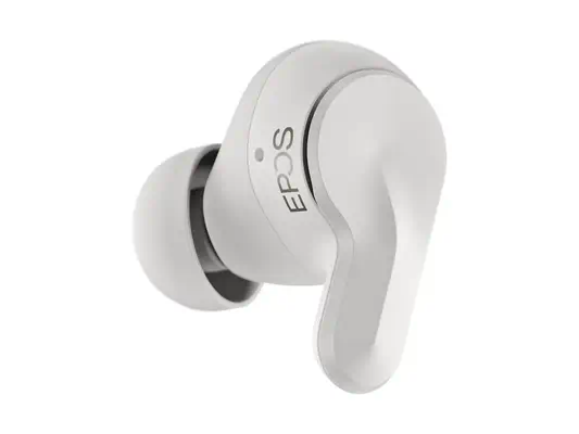 Demant Sound - Casque Micro - visuel 10