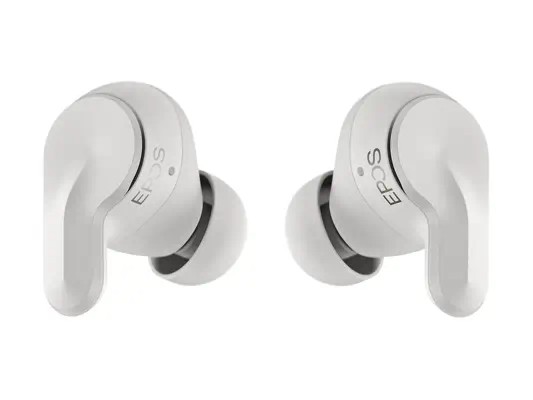 Demant Sound - Casque Micro - visuel 6