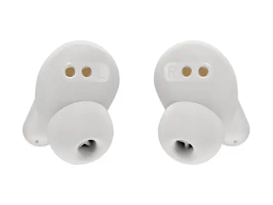 Demant Sound - Casque Micro - visuel 2