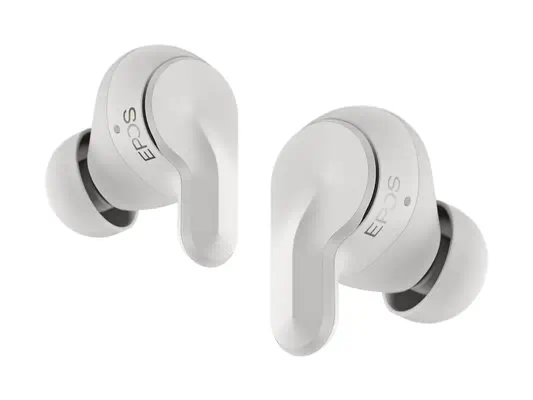 Demant Sound - Casque Micro - visuel 7
