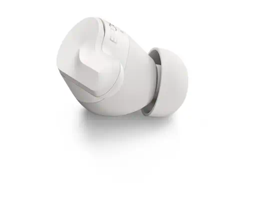 Demant Sound - visuel 1 - hello RSE - Un earbud certifié pour les professionnels